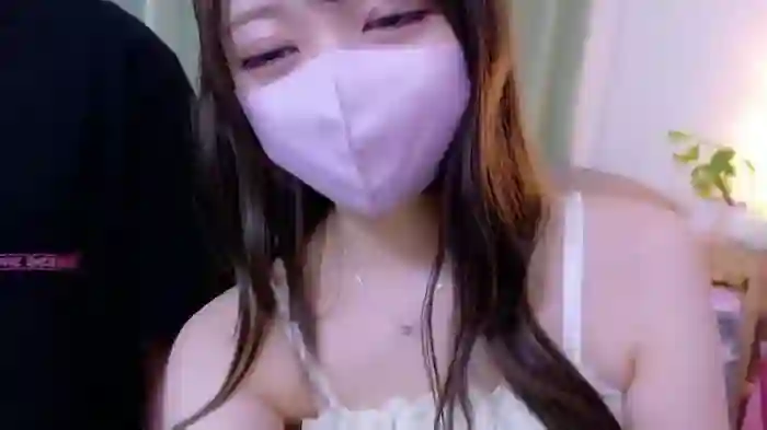 yuki-chi