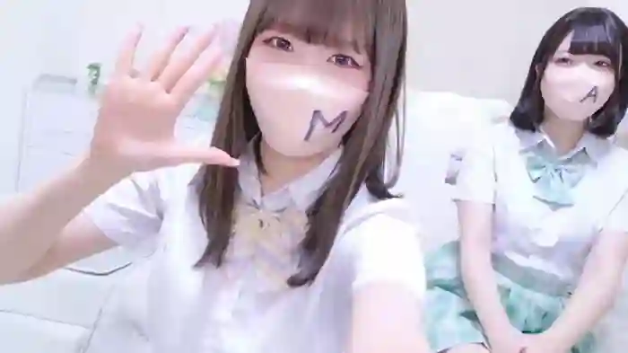 841_yayoi