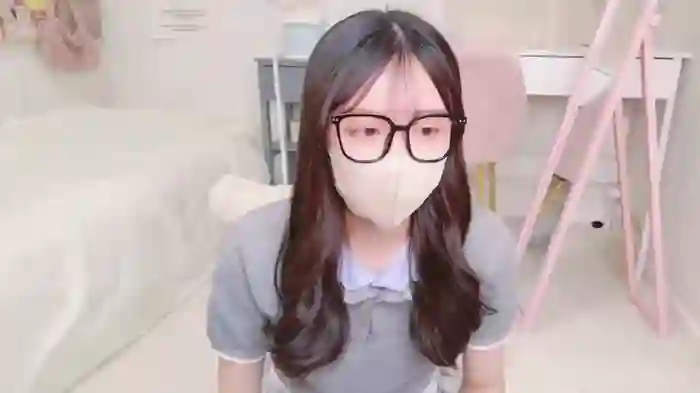 ANRIchan