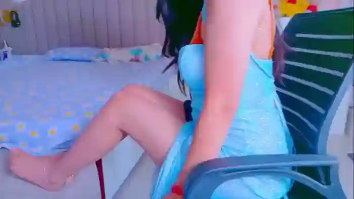 Aashika-Kaur