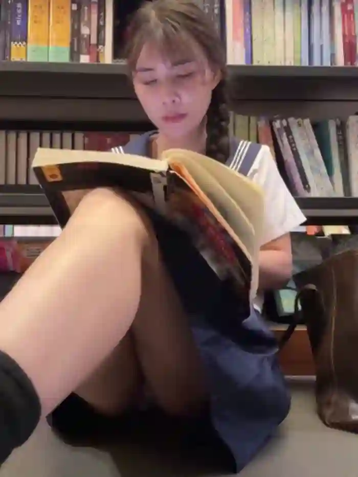 Adora188