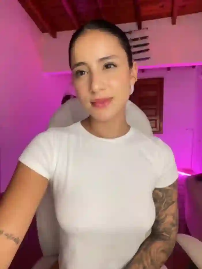 Ale_Lewis