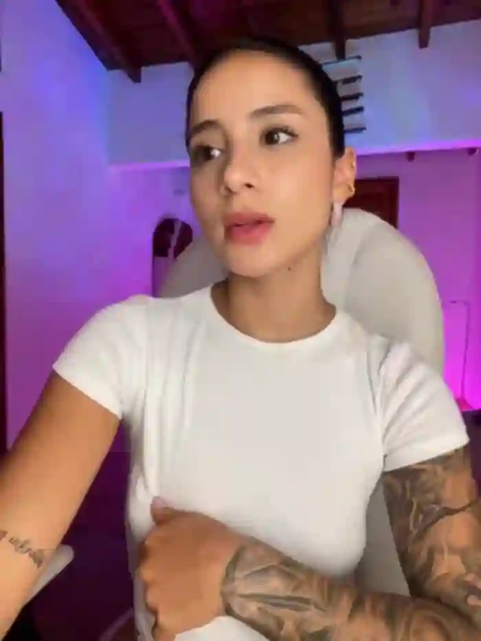 Ale_Lewis