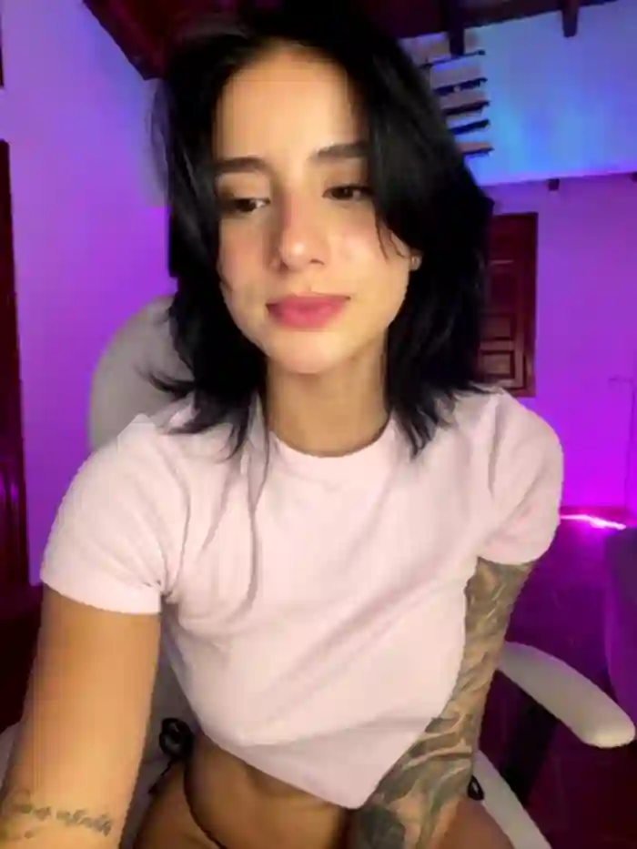 Ale_Lewis