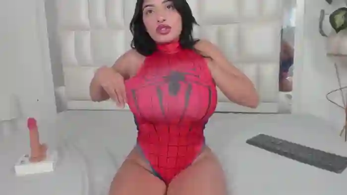 Alhana_pulido