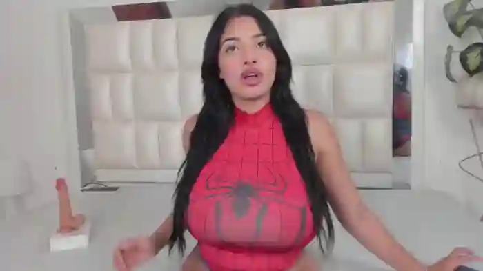 Alhana_pulido
