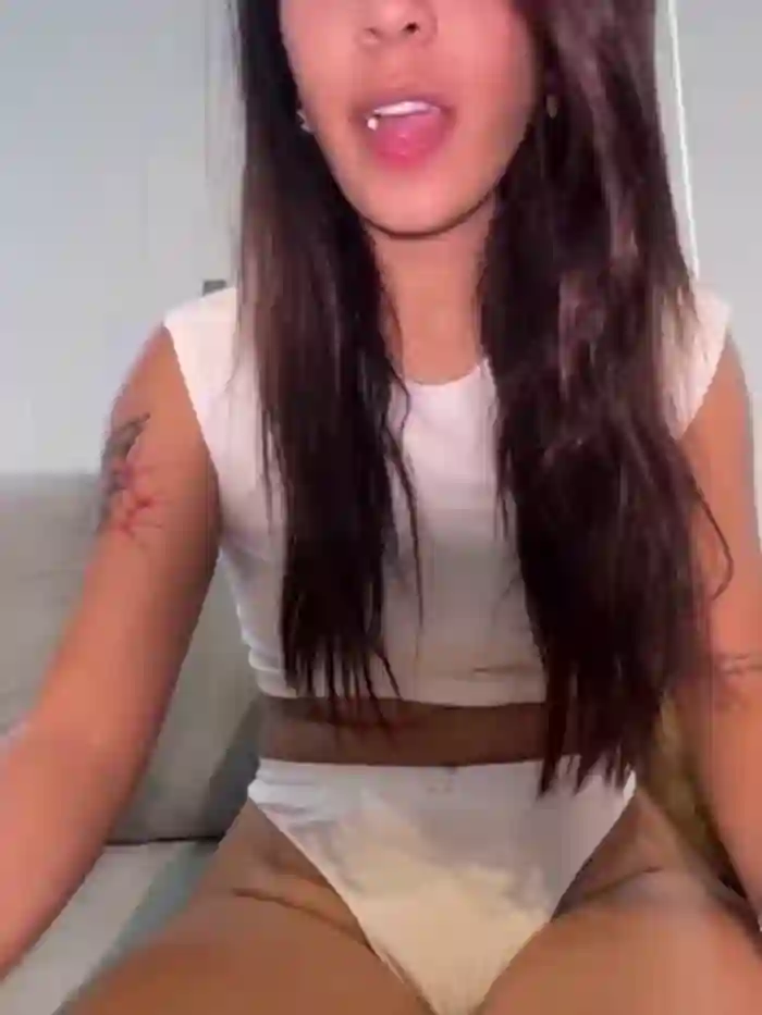 Alice_surprise