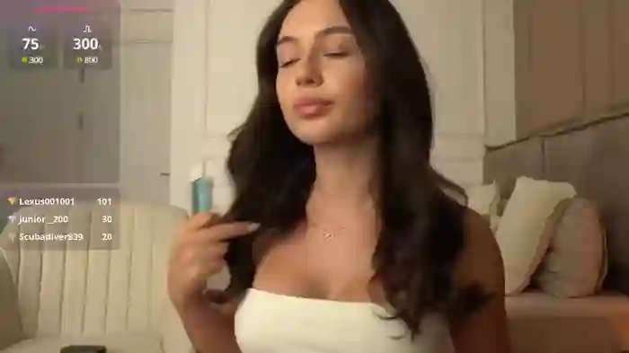 Ashley-Evans