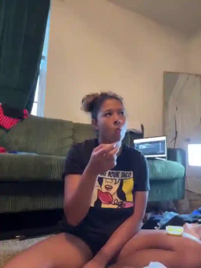 AshleyLoveee