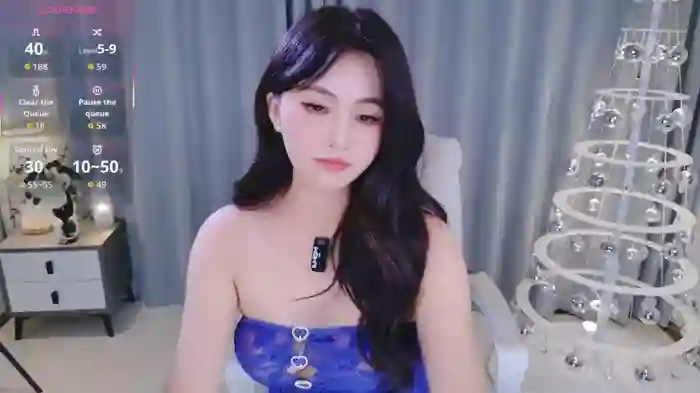 BOA__