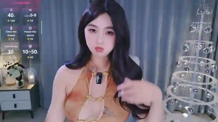 BOA__