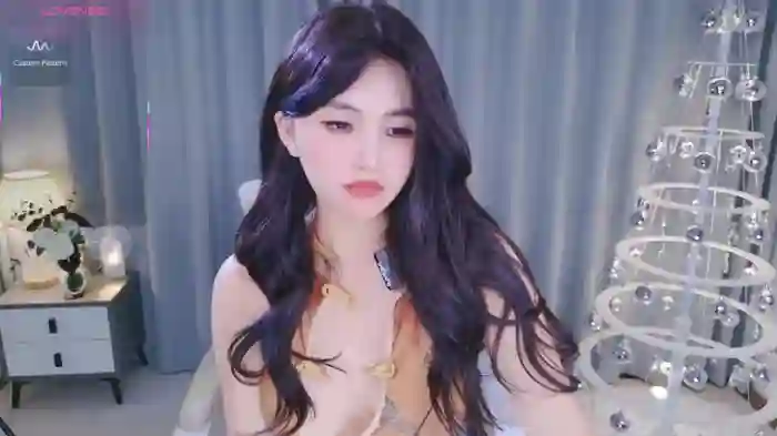 BOA__