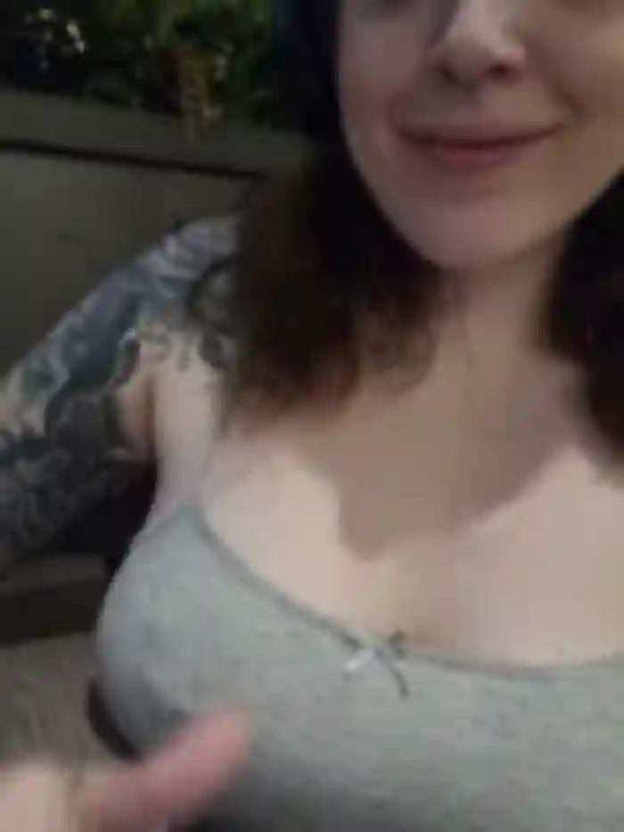 Bella_Gloria