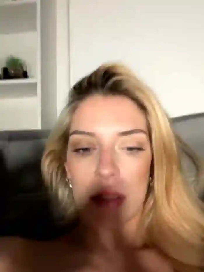 Bellalolahot