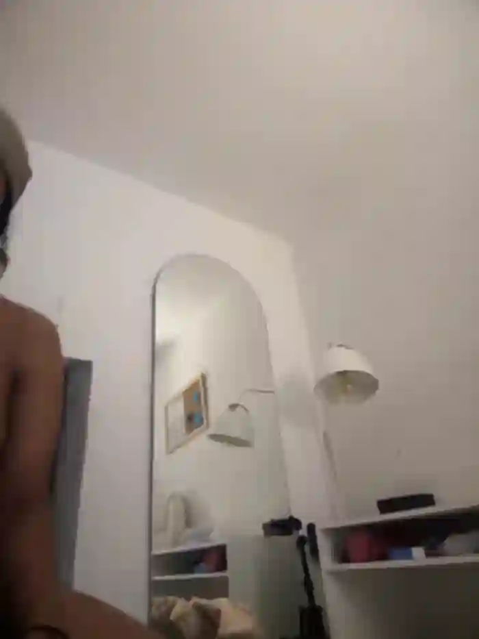 CharlottX