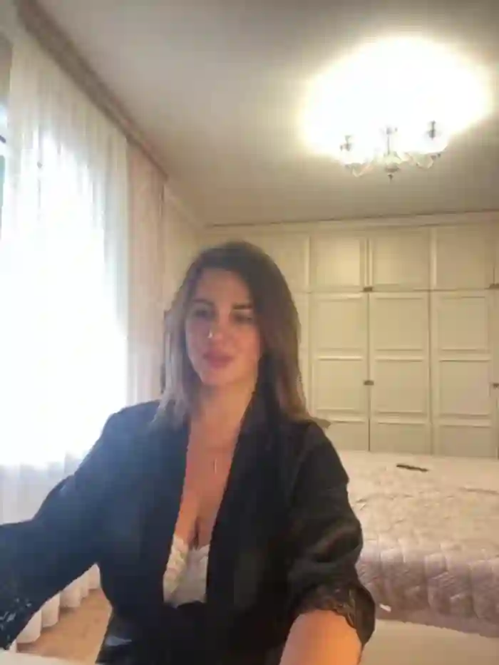 Dina0908