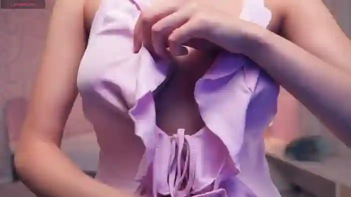 FloraDobb