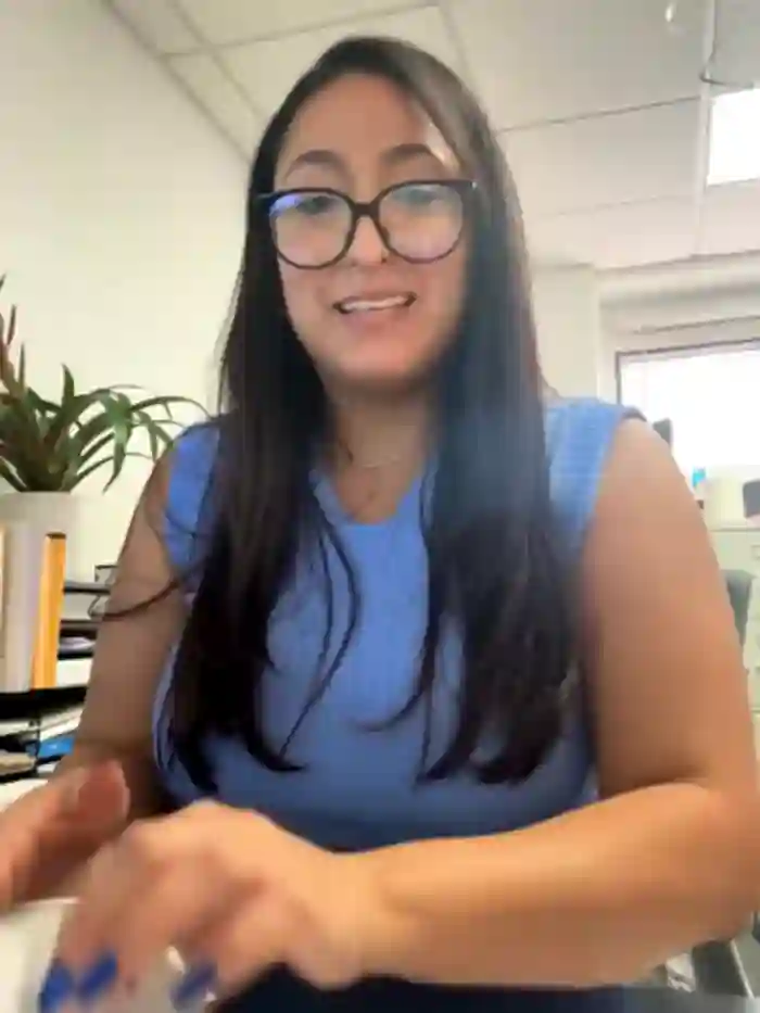 Goddessxxrosexx