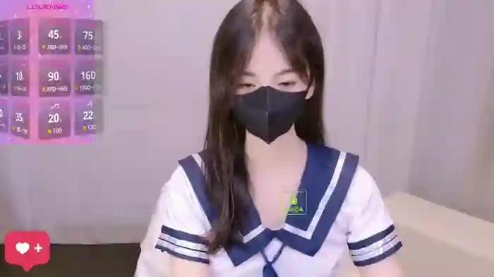 GouGou-111