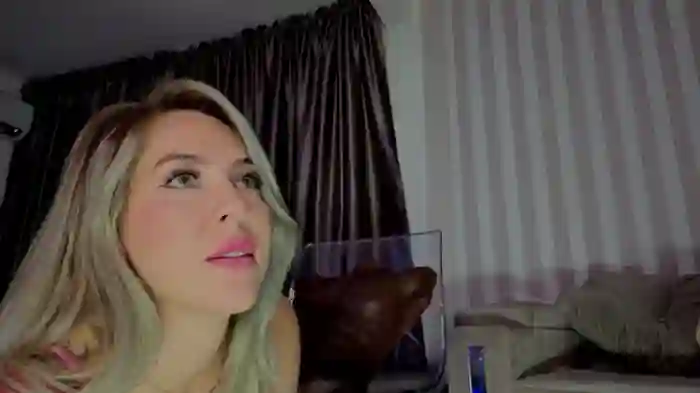 HannaByron