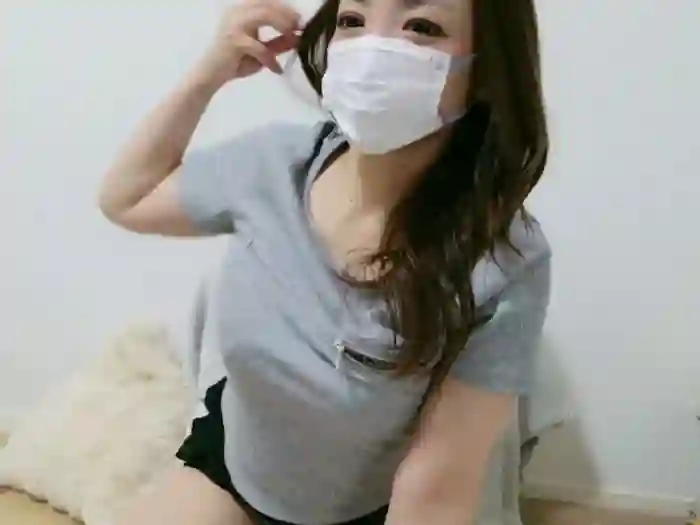 Hina2212