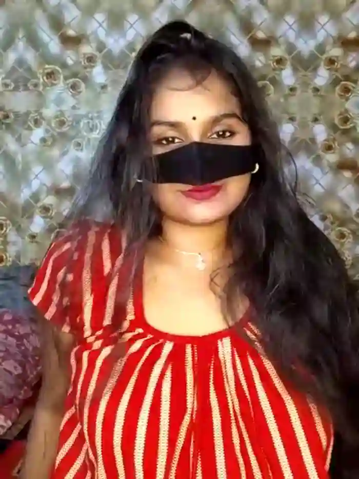 Hotty-rimi