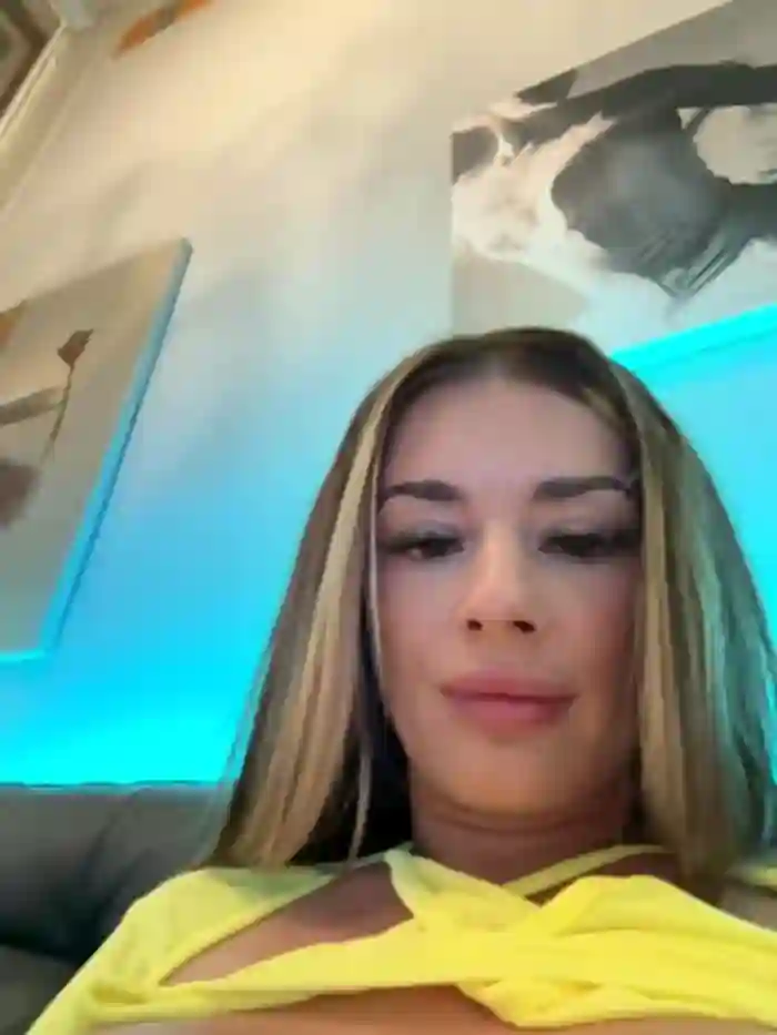 IsabellaEtthan
