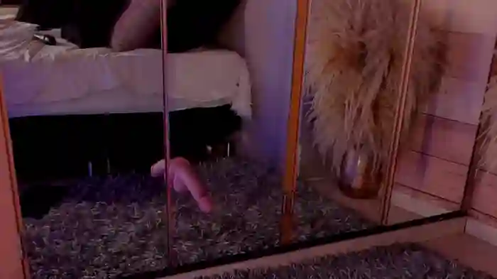 IzzyWild