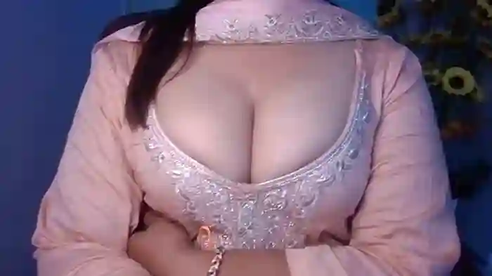 Jasleen_Kudii