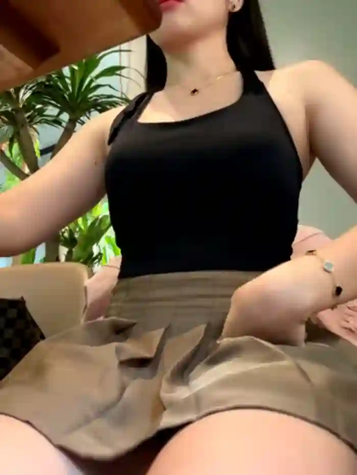 Jessical