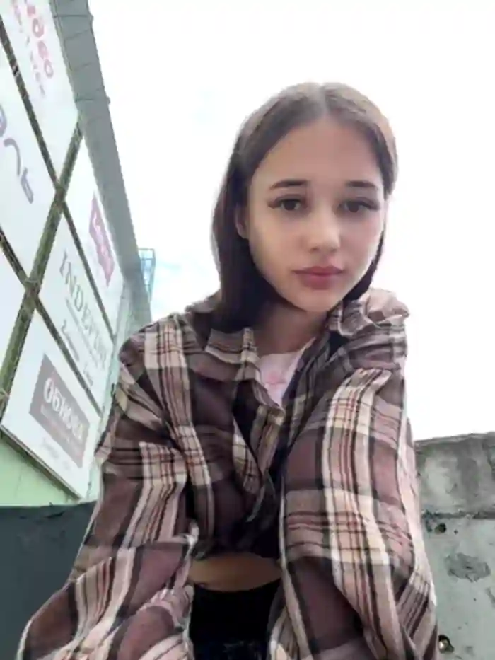 Juice_Bunny