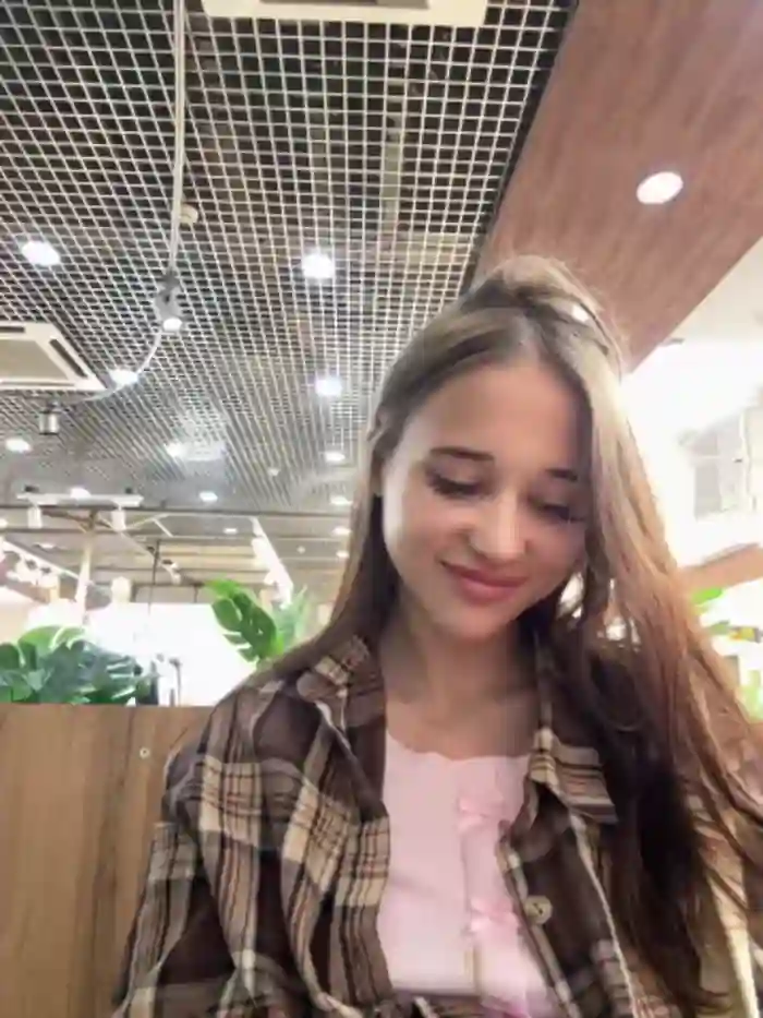 Juice_Bunny