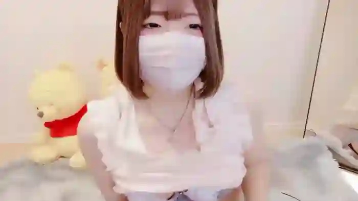Kani_chan_