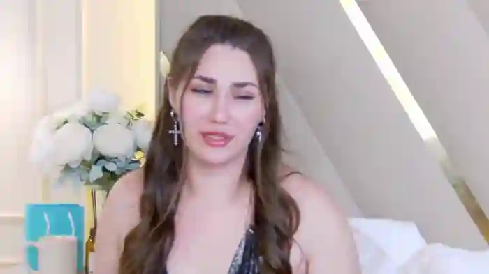 KiraBarlows