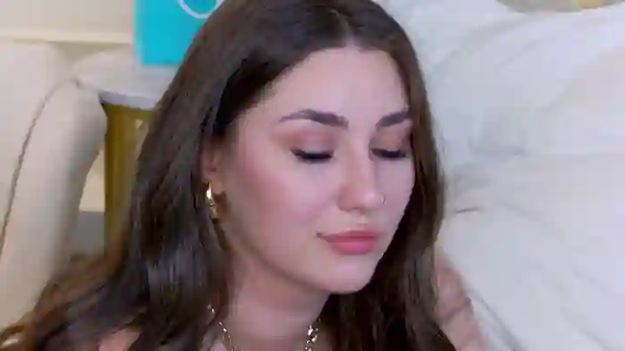 KiraBarlows
