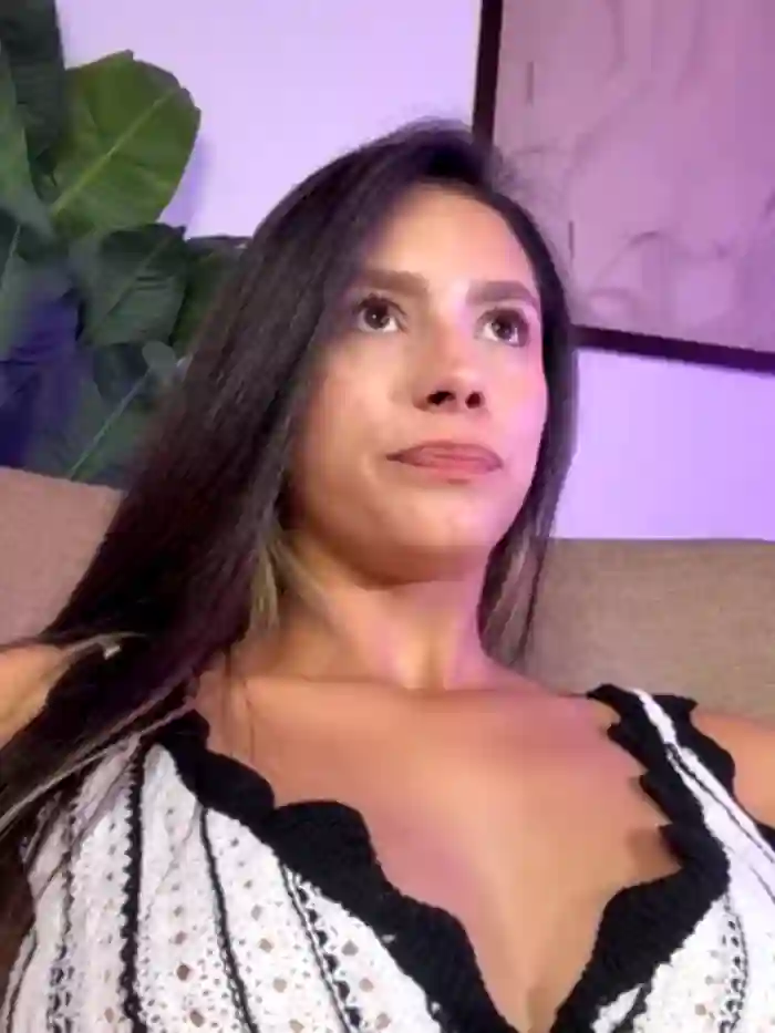 Lauraxx69