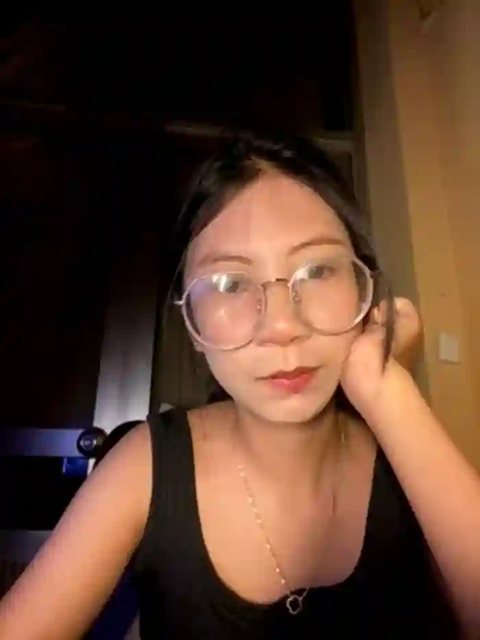 Lil-Gi
