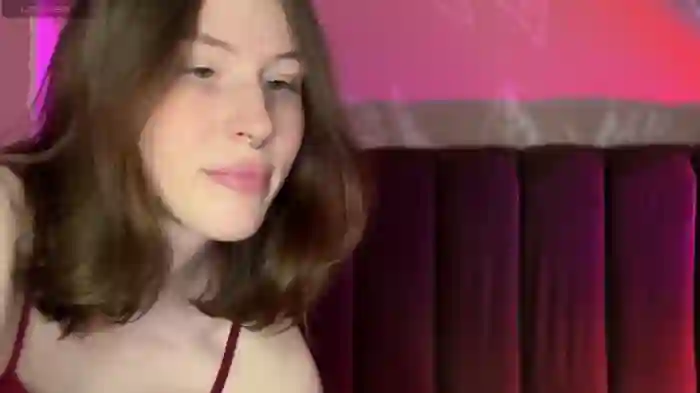 LisaLewi