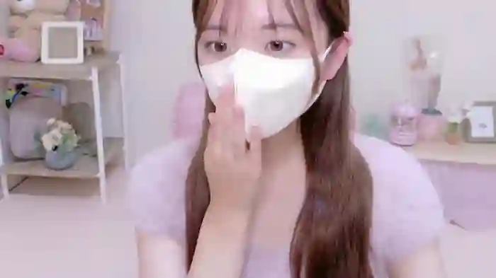 MOMONA_xo