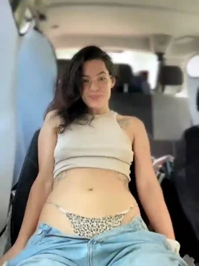 MeekyRich