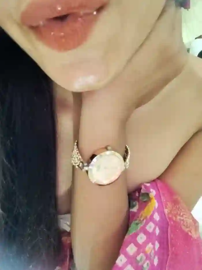 Meenakshi_