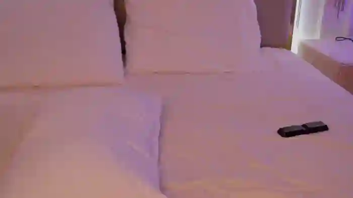 MeganStrain