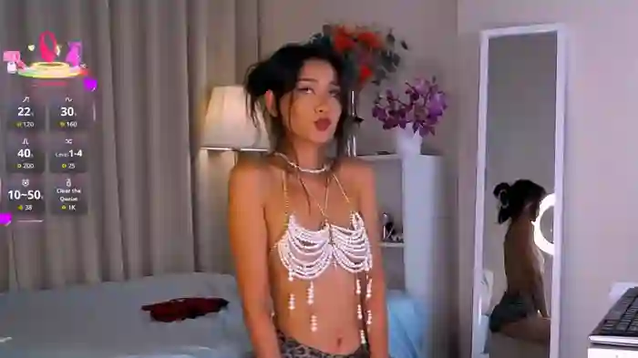 Melissa_Mone