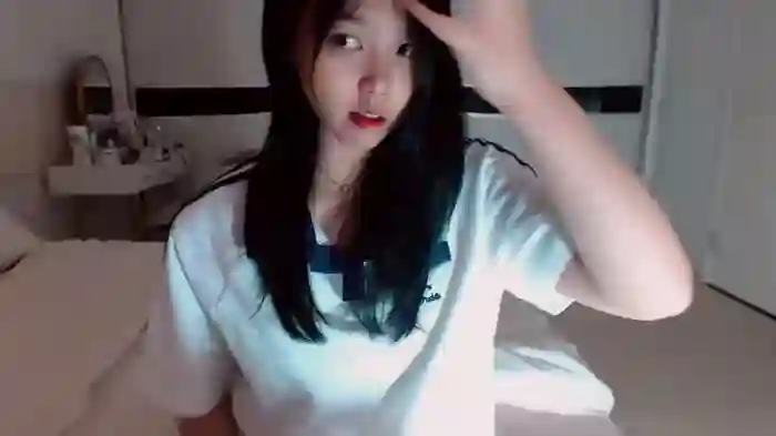 Miu1_girl