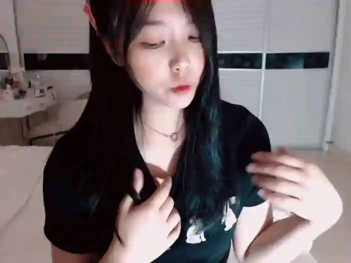 Miu1_girl