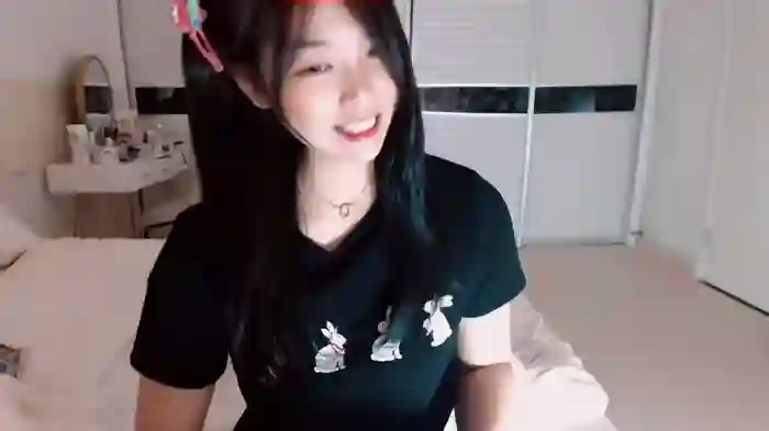 Miu1_girl
