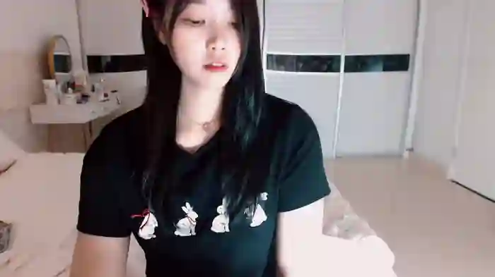 Miu1_girl