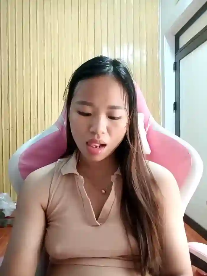 Na_na90