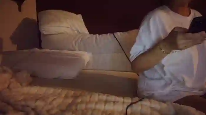 Nina24