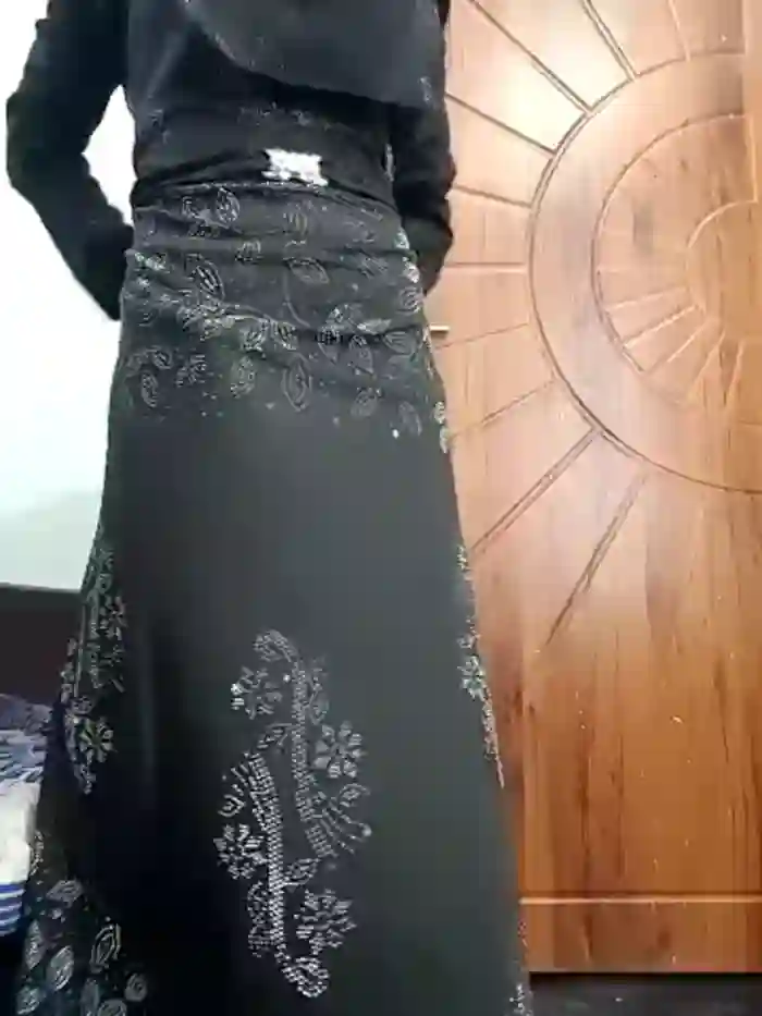 Noorkhatoon